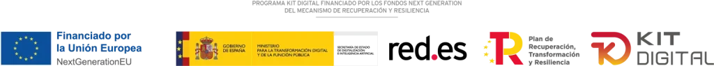 Despacho de abogados en Madrid | Servicios jurídicos en Madrid