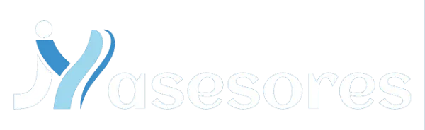 Despacho de abogados en Madrid | Servicios jurídicos en Madrid