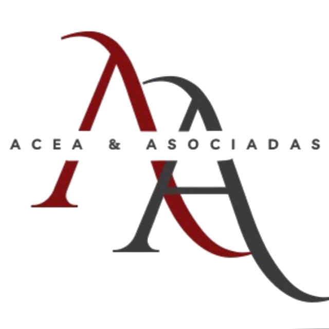 Despacho de abogados en Madrid | Servicios jurídicos en Madrid
